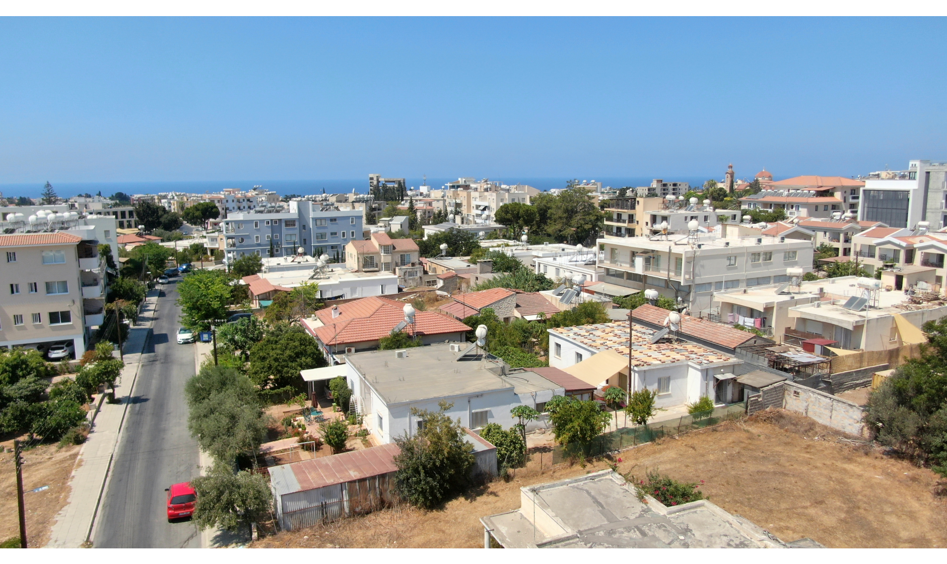 section hero slider slide background